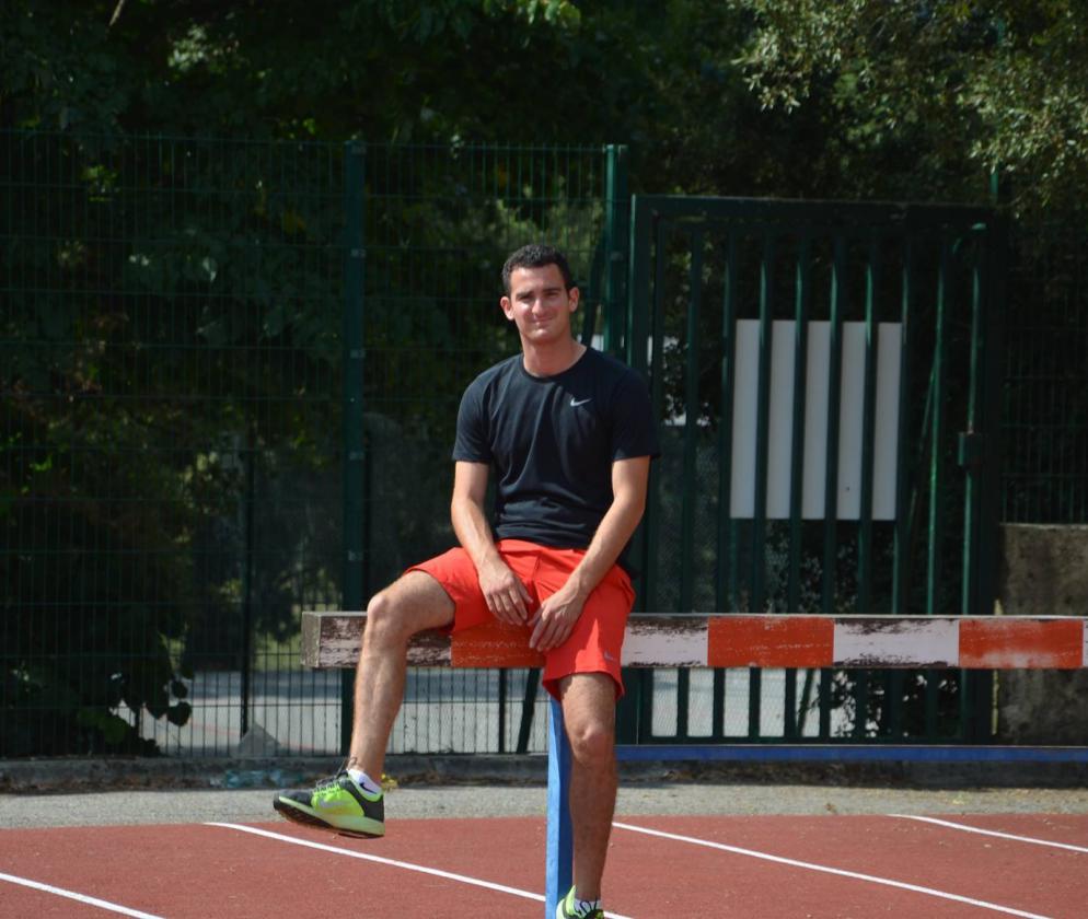 Taoufik Kiass